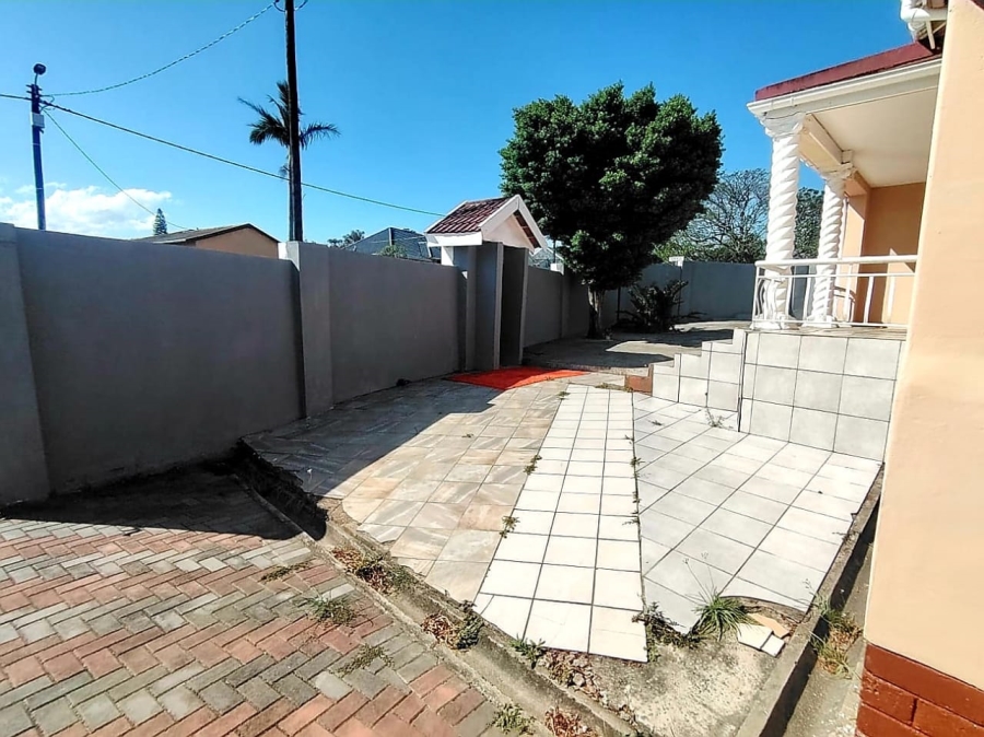 3 Bedroom Property for Sale in Cambridge West Eastern Cape